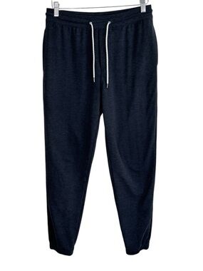 Vuori Men’s Performance Austin Jogger Size Small Tapered Pants Activewear V445